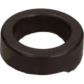 Maxgear 72-3439 Federaufnahme