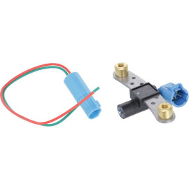 Valeo Kurbelwellensensor 366165