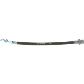 Bremsschlauch 1987476212