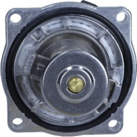Thermostat, Kühlmittel 352317100220