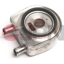 JPN Ölkühler, Motoröl 60C9462-JPN