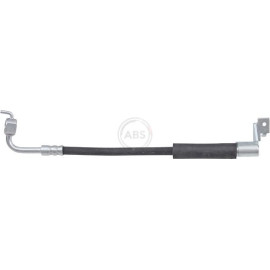 A.B.S. Bremsschlauch SL5992 A.B.S. Bremsschlauch SL5992