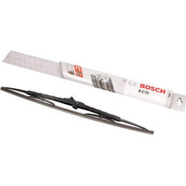 Scheibenwischer 480Mm Eco 3397004669