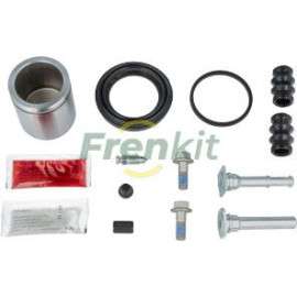 FRENKIT Reparatursatz, Bremssattel 748579 FRENKIT Reparatursatz, Bremssattel 748579