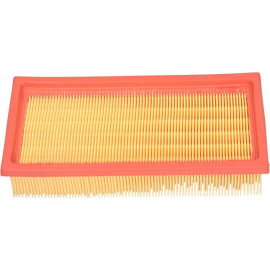 MAXGEAR Luftfilter AF-8112 Smart Forfour 04-/Mitsubishi Colt 04 26-0940 MAXGEAR Luftfilter AF-8112 Smart Forfour 04-/Mitsubishi Colt 04 26-0940