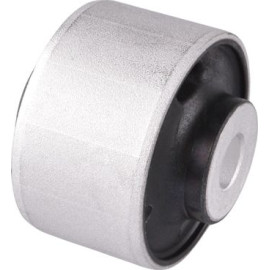 TEDGUM_TD Hülse, Querlenkerlagerung 00729720