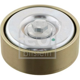 FEBI BILSTEIN Führungsrolle 28276