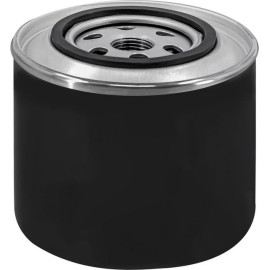 Filtron Ölfilter OP 569 Filtron Ölfilter OP 569