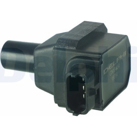 Zündspule GN10404-12B1