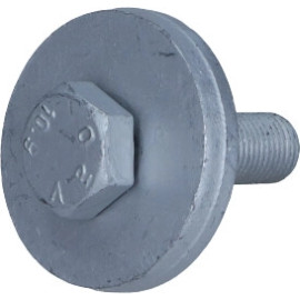 N90987902 VAG Original N90987902 Nockenwelle Rocket Audi A1 2.0 TFSI 11-14 – – OE-Nr. N90987902