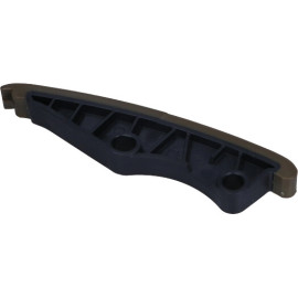 059109513N VAG Original 059109513N Steuerkettenführung Audi A6 3.0 TDI 13 – – OE-Nr. 059109513N