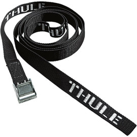 Thule Gurt mit Schnalle 400 cm 522000