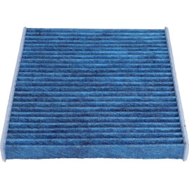Filter, Innenraumluft 26-1886