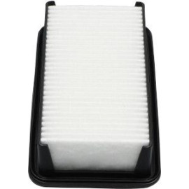 AMC Luftfilter PKW KA-1592 AMC Luftfilter PKW KA-1592