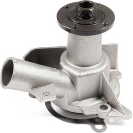 HEPU Wasserpumpe P458