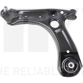 Querlenker Vw P. Polo/Ibiza/Fabia 01- Le 5014779 Querlenker Vw P. Polo/Ibiza/Fabia 01- Le 5014779