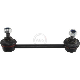 A.B.S. Stabilisatorstange 260588