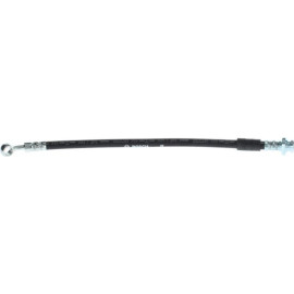 Bremsschlauch 1987476933