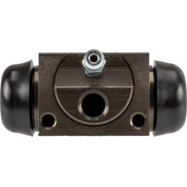 TRW Bremsrolle BWD313