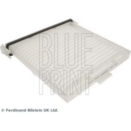 Innenraumfilter Suzuki Liana ADK82507