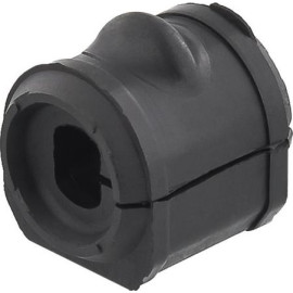 Lagerung - Radaufhängung Ford P. Mondeo 19mm 302 253