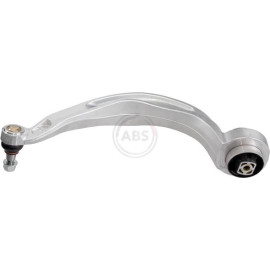 A.B.S. Achsarm 211467