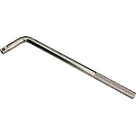 L-Typ Hadngriff 1/2 YT-1244