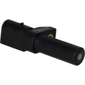 Kamoka Kurbelwellensensor 109049