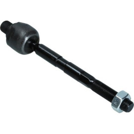 KAMOKA Axialgelenk, Spurstange 9020206