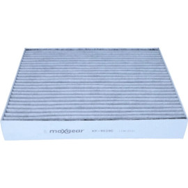 Filter, Innenraumluft 26-1989