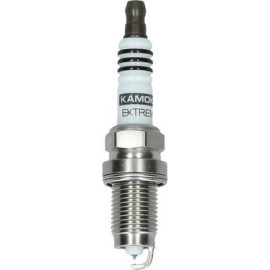 KAMOKA Zündkerze 7100027