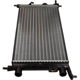 MAXGEAR Motorkühler AC225415
