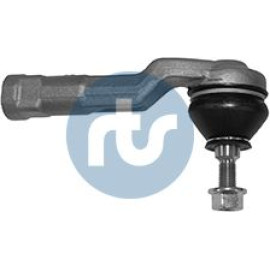 RTS Spurstangenkopf 91.98807.1