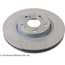 Bremsscheibe Honda P. Accord 2.0-2.2 I-Dtec 08 ADH243109