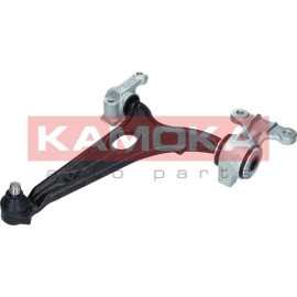 KAMOKA Lenker, Radaufhängung 9050237 KAMOKA Lenker, Radaufhängung 9050237
