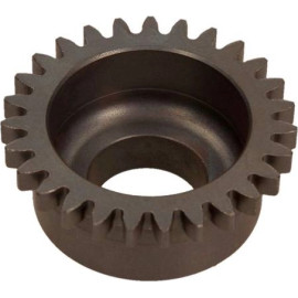 Riemenscheibe Wasserpumpe Renault 2.2-2.5 Dci 8200413951