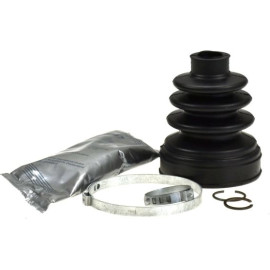 Achsmanschettensatz 36090