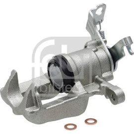 FEBI BILSTEIN Bremssattel 179131 FEBI BILSTEIN Bremssattel 179131