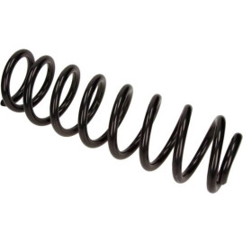 MAXGEAR Fahrwerksfeder 60-0458D