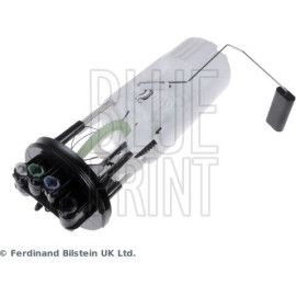 BluePrint Kraftstoffpumpe ADJ136802