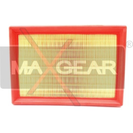 MAXGEAR Luftfilter AF-9966 Ford 1.25 26-0229 MAXGEAR Luftfilter AF-9966 Ford 1.25 26-0229