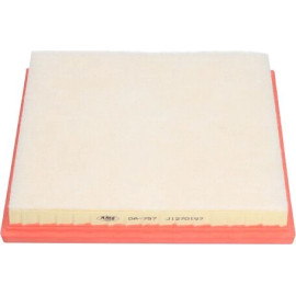 AMC Luftfilter PKW DA-757 AMC Luftfilter PKW DA-757