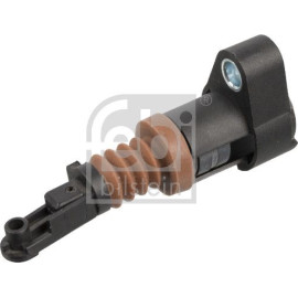 febi Schaltstange 107268
