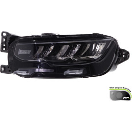 SCHEINW L LED VALEO PQ 451132 SCHEINW L LED VALEO PQ 451132