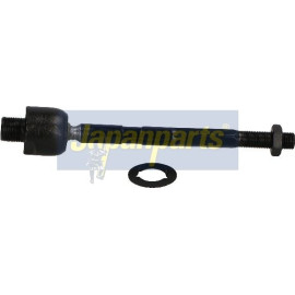 Gelenk - Lenkung Honda Civic 06- Pr RD-414R