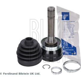 Gelenksatz, Antriebswelle Nissan Pick-Up 98 ADN18956