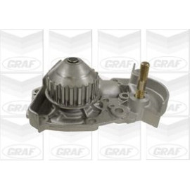 PA 412 Wasserpumpe PA412