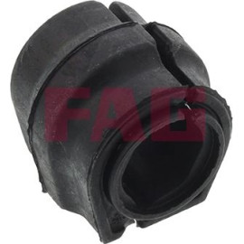 FAG Lagerung, Stabilisator 819 0148 10