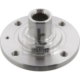 FEBI BILSTEIN Nabe 08331