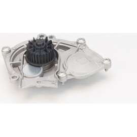 Wasserpumpe WP6122